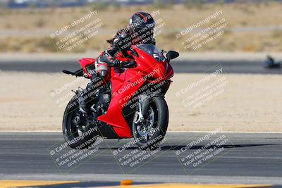 media/Feb-23-2025-2WTD (Sun) [[9604a77d5d]]/4-C Group/Session 2 (Turn 11)/